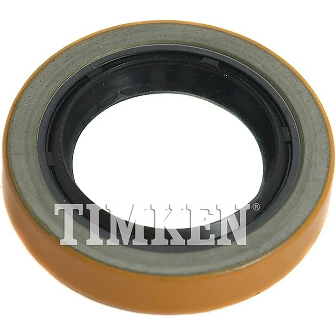 2005-2007 Chrysler PT Cruiser Manual Trans Output Shaft Seal - Timken KET20260812FZSQ1155 image 2