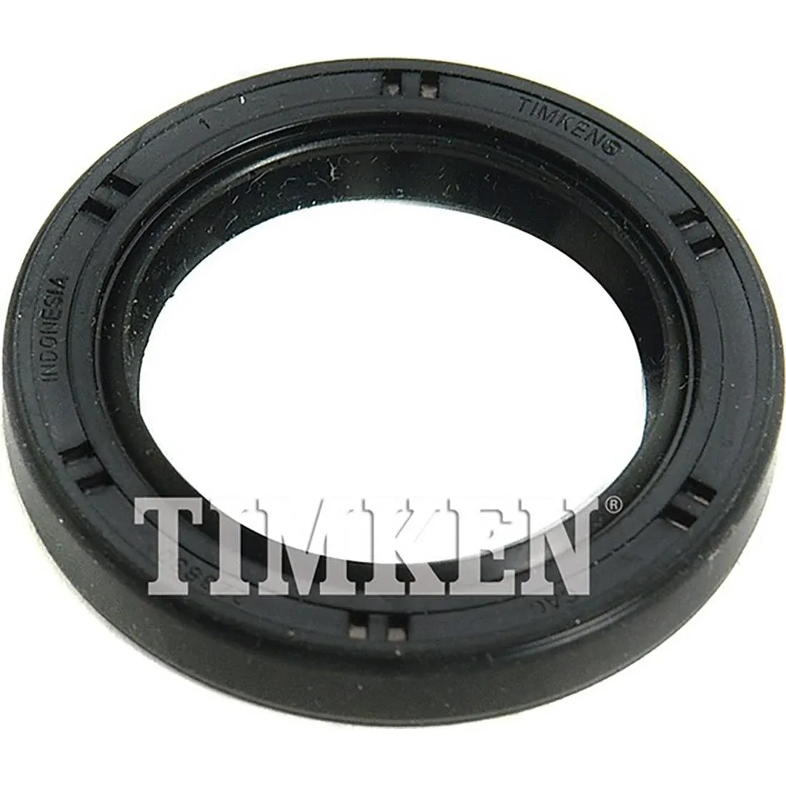 1993-1997 Volvo 850 Manual Transmission Output Shaft Seal KET20260812FZSQ1162 image 2