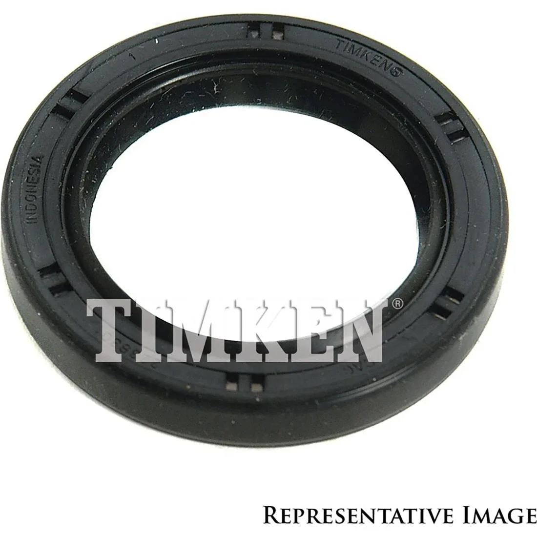1993-1997 Volvo 850 Manual Transmission Output Shaft Seal KET20260812FZSQ1162 image 3