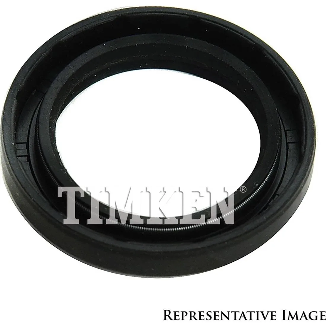 1993-1997 Volvo 850 Manual Transmission Output Shaft Seal KET20260812FZSQ1162 image 4
