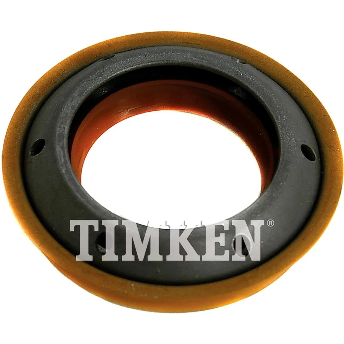 2007-2011 Chevrolet Aveo Manual Transmission Output Shaft Seal Timken KET20260812FZSQ1180 image 3