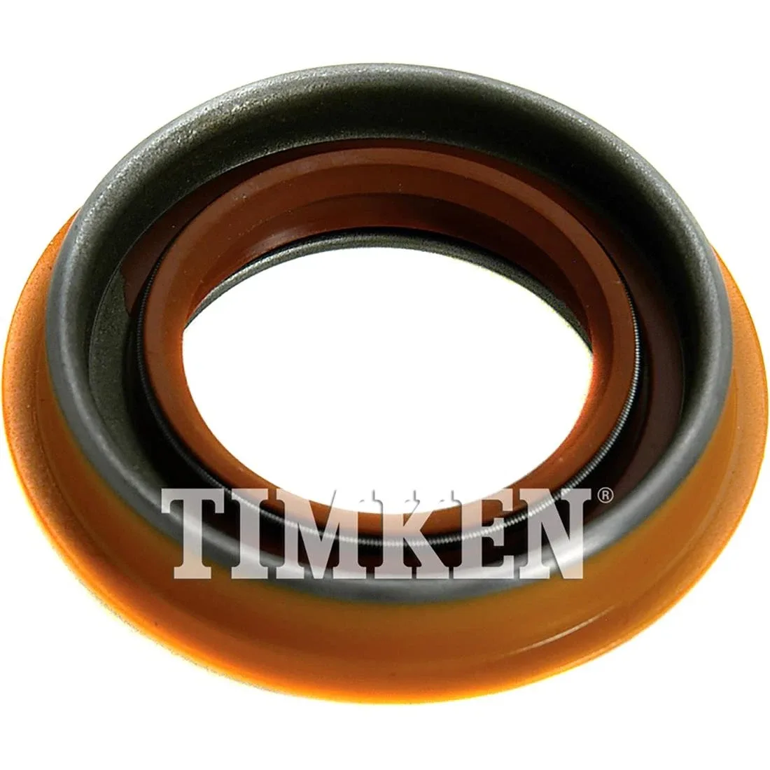 1980-1983 Chevrolet Citation Automatic Transmission Output Shaft Seal Timken KET20260812FZSQ1188 image 2