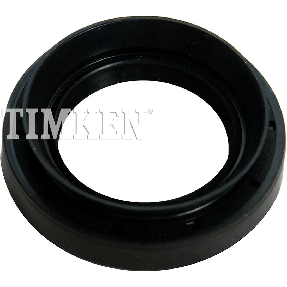 1984-1999 Toyota Corolla Automatic Transmission Output Shaft Seal - Timken KET20260812FZSQ1236 image 2
