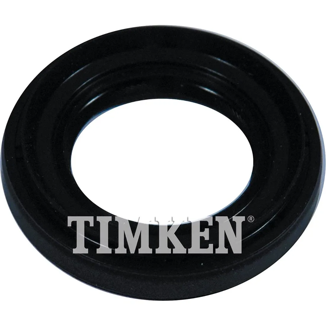 2003-2007 Honda Accord Manual Transmission Output Shaft Seal - Timken KET20260812FZSQ1270 image 3