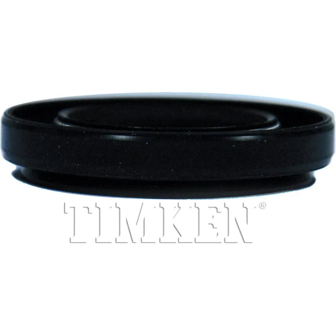 2003-2007 Honda Accord Manual Transmission Output Shaft Seal - Timken KET20260812FZSQ1270 image 4