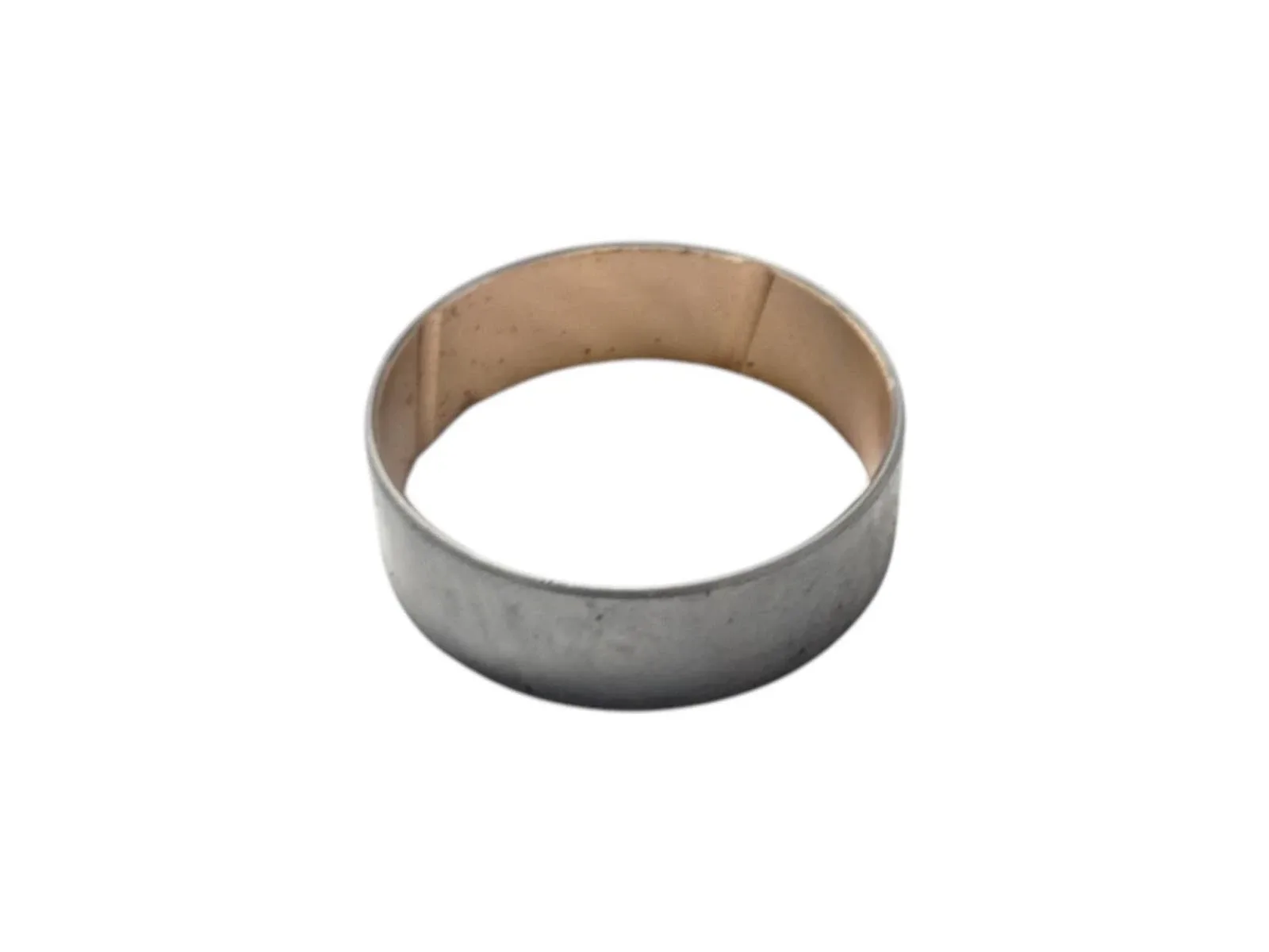 A12062 Output Shaft to Overdrive Sprag Race Bushing for A500 A518 A618