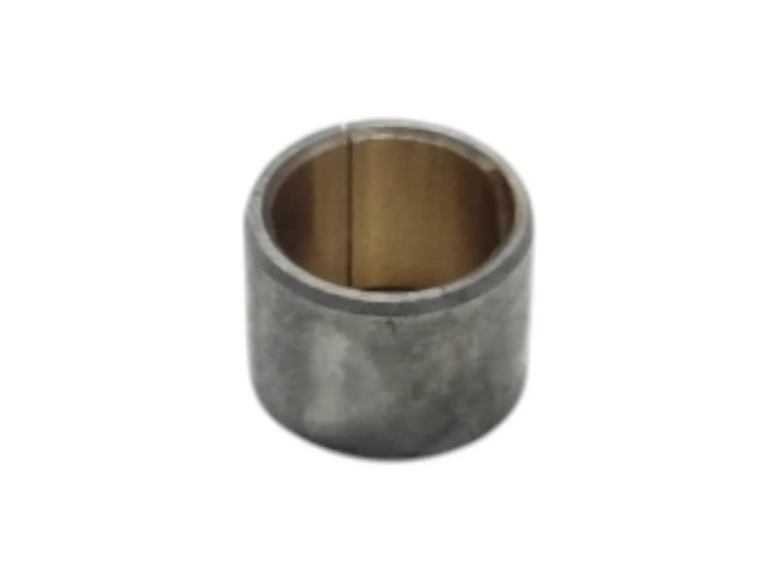 1969-1986 TH250/TH250C/TH350/TH350C Output Shaft Bushing A44062