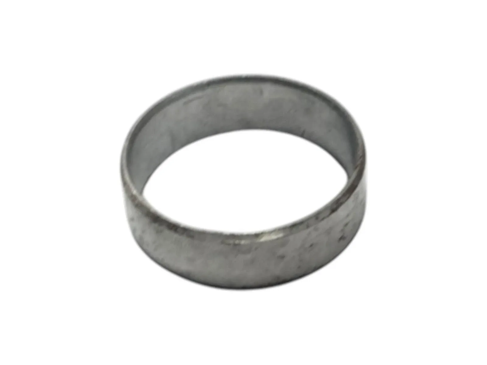 2006-Up GM 6L80/6L90 Output Shaft Bushing A45062C 1.430" ID