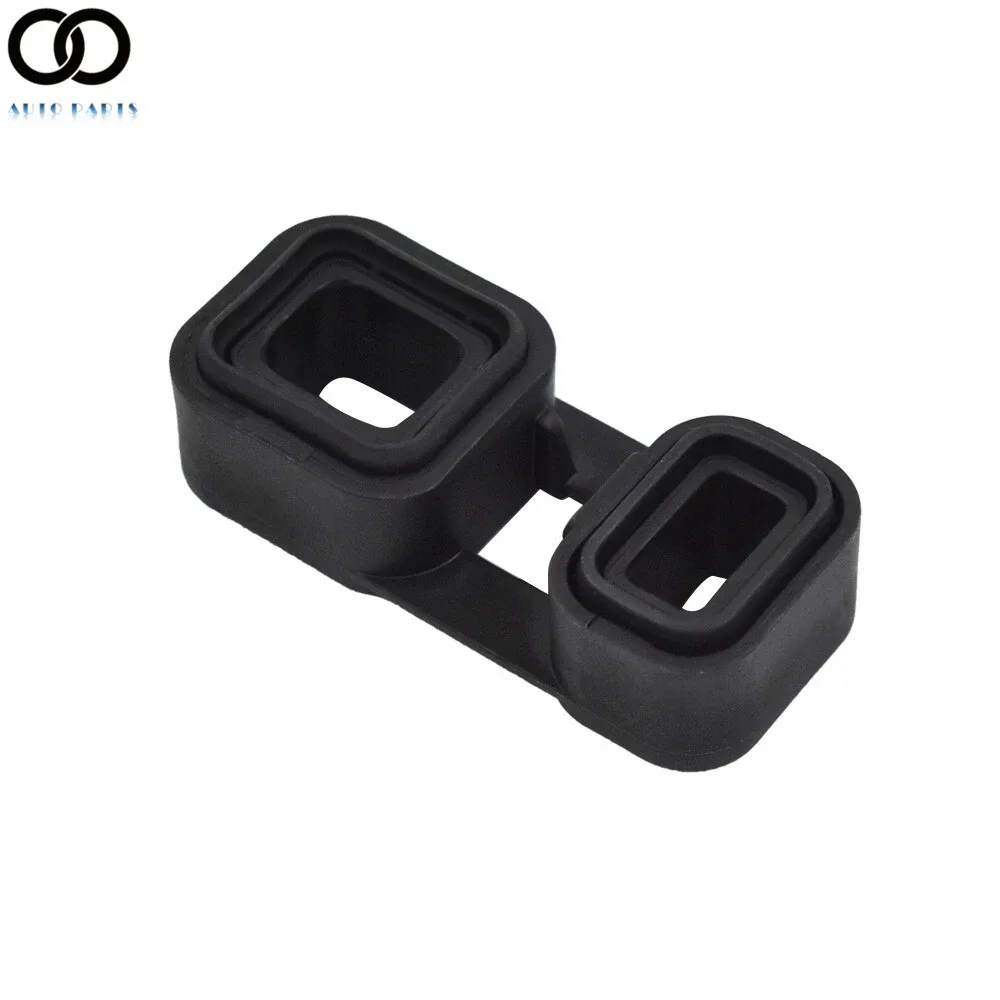 6Pcs Valve Body to Case Sleeve Seal Mechatronic Kit for 2006-11 BMW 6HP19 6HP21 image 2