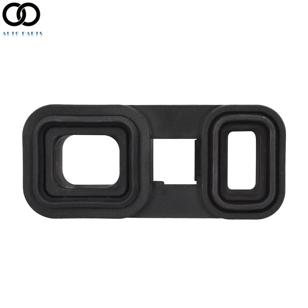 6Pcs Valve Body to Case Sleeve Seal Mechatronic Kit for 2006-11 BMW 6HP19 6HP21 image 3