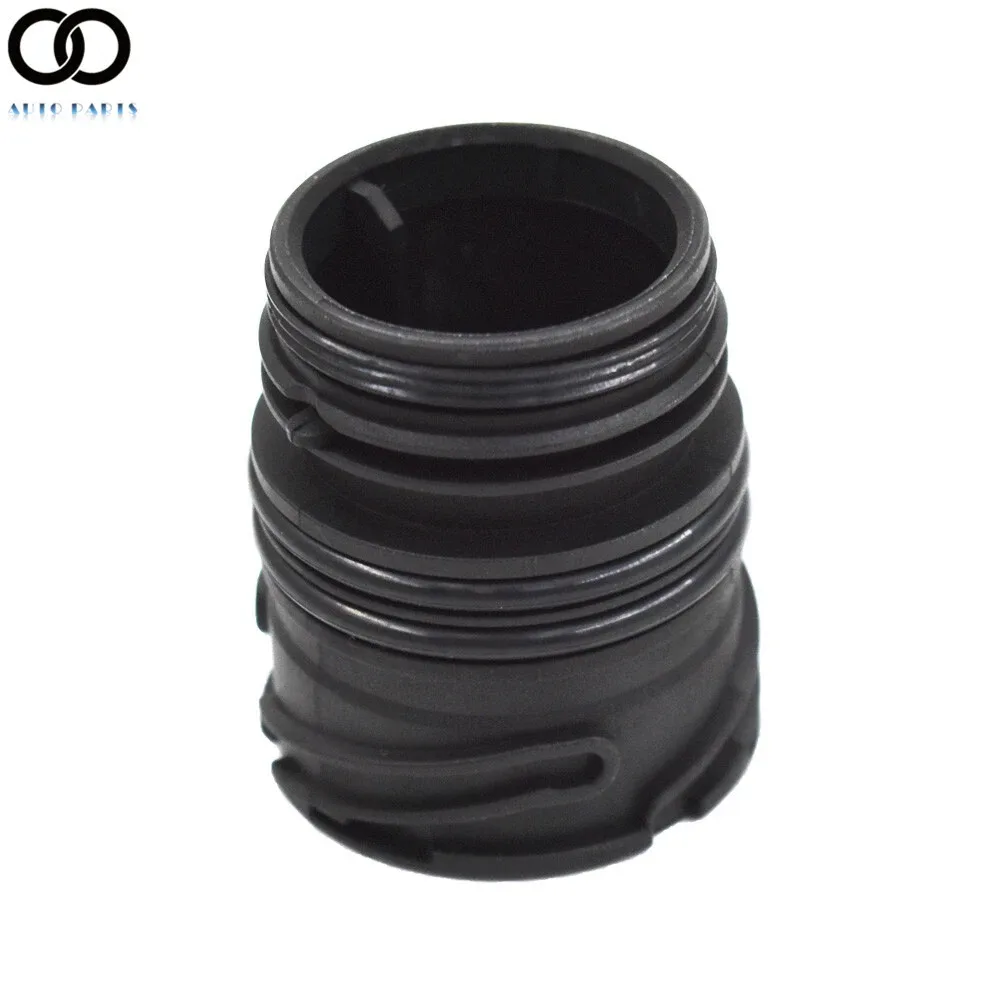 6Pcs Valve Body to Case Sleeve Seal Mechatronic Kit for 2006-11 BMW 6HP19 6HP21 image 4