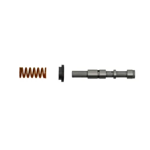 Transgo Drop-in Pressure Regulator Valve 4L60E/65E/70E (93-15)