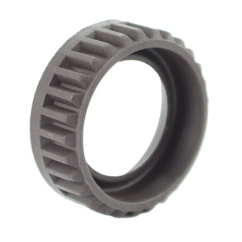 700R4 Input Housing to Output Shaft Seal TJS 74475