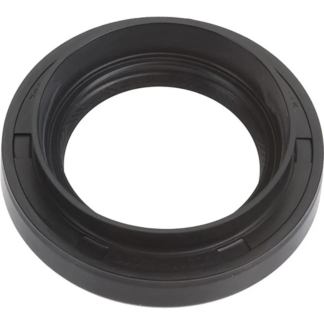 1983-2001 Toyota Camry Manual Transmission Output Shaft Seal - National KET20260812FZSQ3738 image 2
