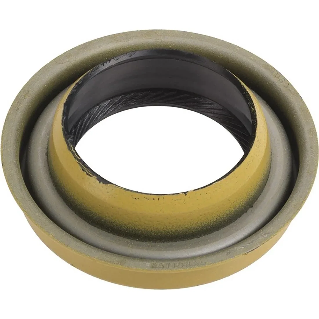 2005-2006 Nissan Altima Automatic Transmission Output Shaft Seal KET20260812FZSQ3762 image 2