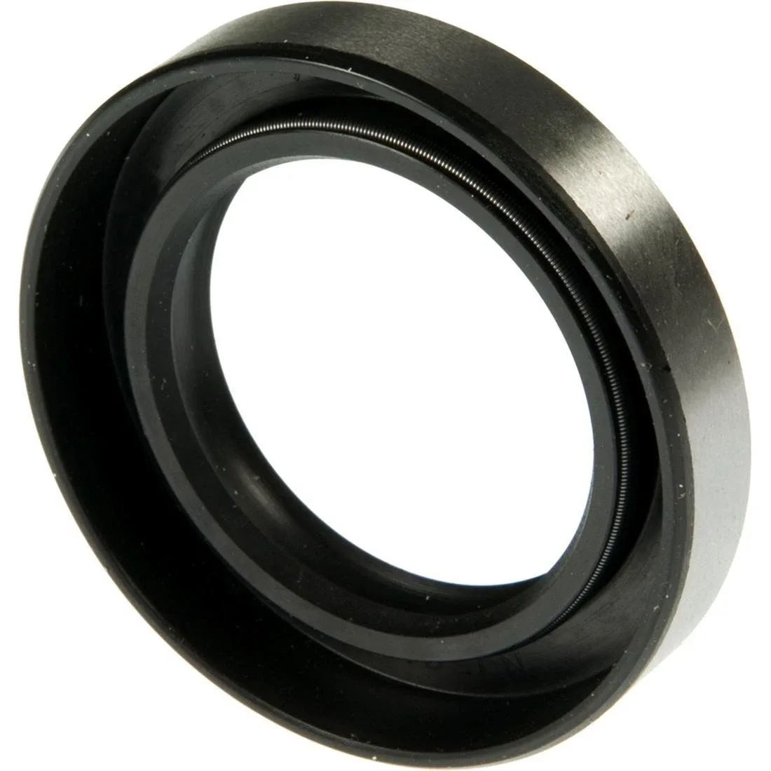 2002-2008 Mini Cooper Automatic Transmission Output Shaft Seal — National KET20260812FZSQ3793 image 2