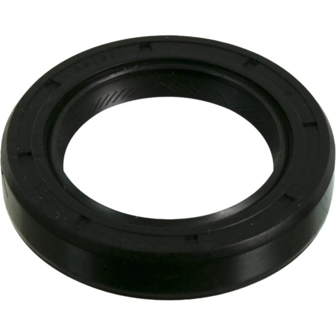 2005-2018 Mini Cooper Automatic Transmission Output Shaft Seal MPN KET20260812FZSQ3802 image 2