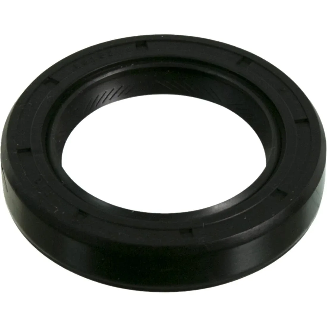 2005-2018 Mini Cooper Automatic Transmission Output Shaft Seal KET20260812FZSQ3803 image 2