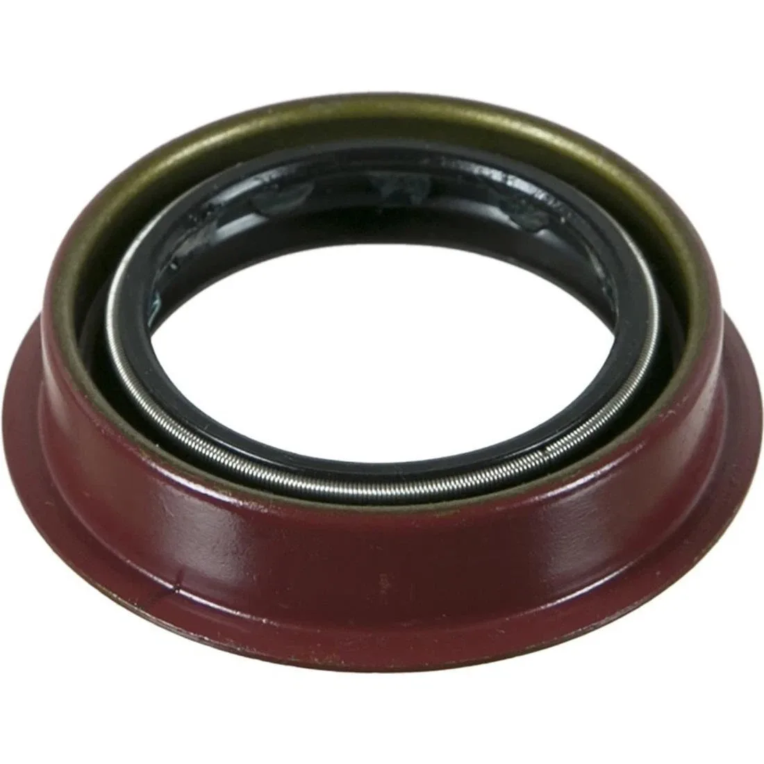 1995-2000 Ford Contour Manual Transmission Output Shaft Seal — National KET20260812FZSQ3811 image 2