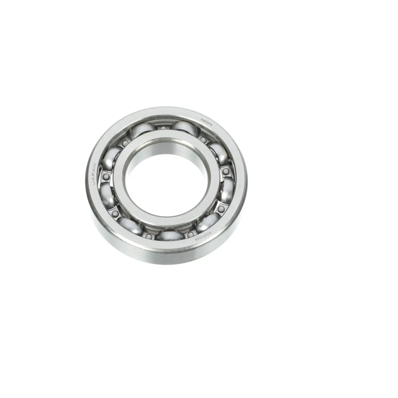 Subaru Transfer Case Output Shaft Bearing 60162080 (Automatic)