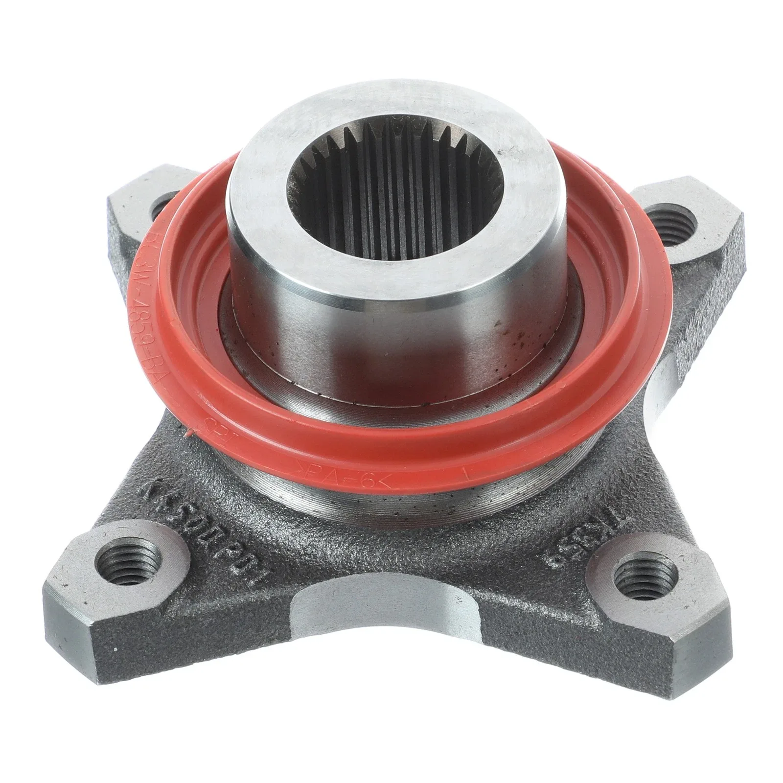 Ford Transit (2015-2025) & Mustang (2014-2017) A/T Output Shaft Flange FK4Z-7089-A
