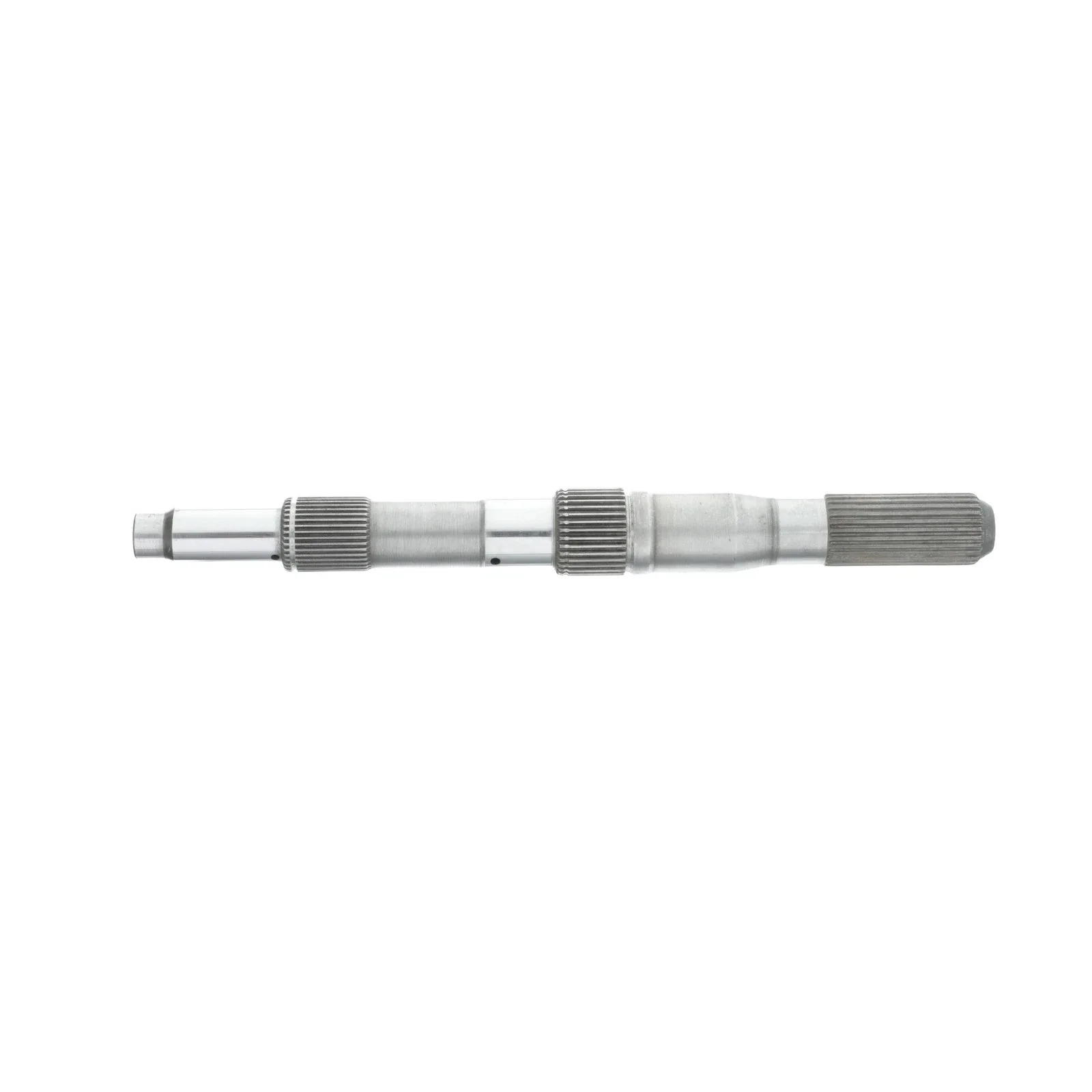 GM OEM Transmission Output Shaft MPN 8683818