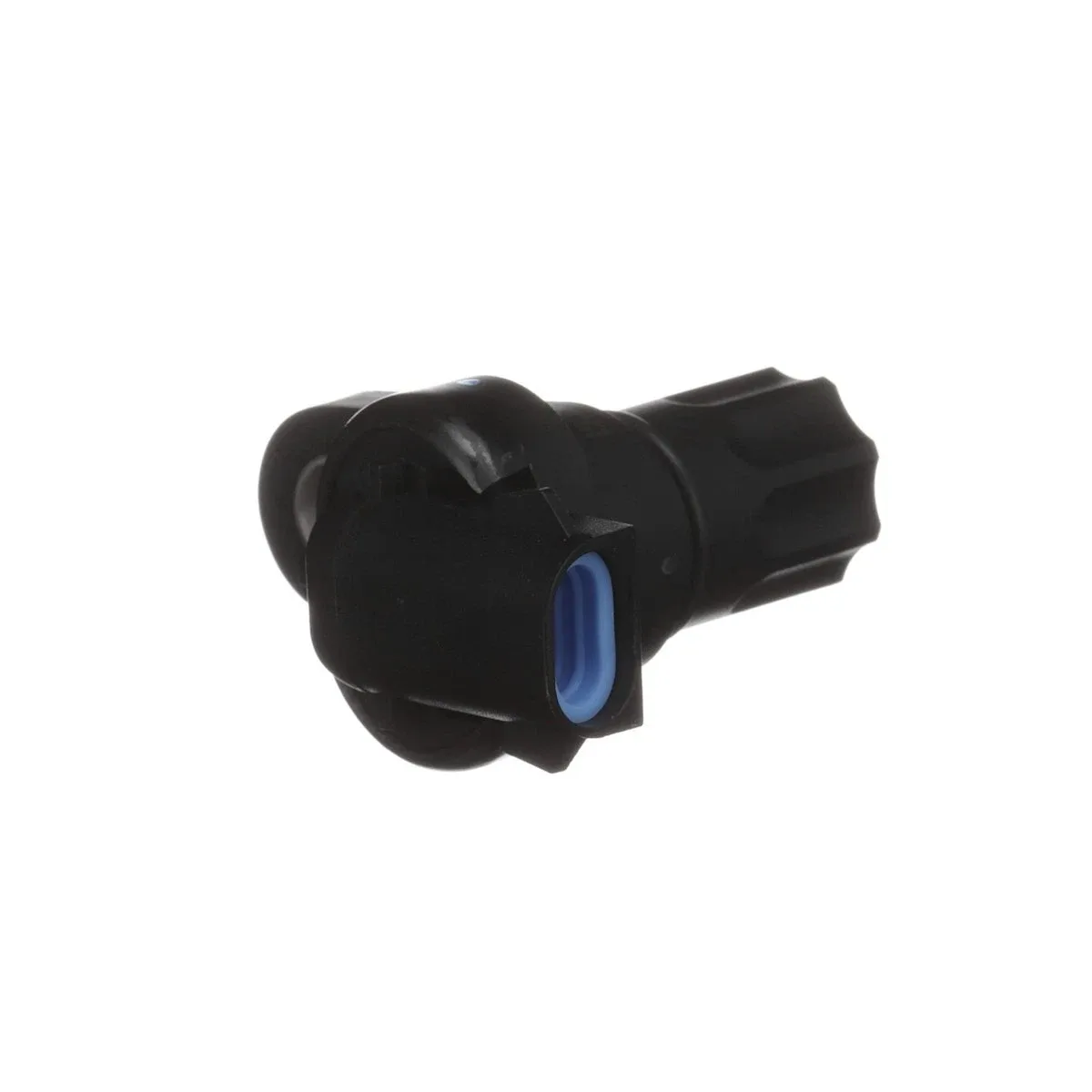 Standard ALS177 Rear Output Shaft Speed Sensor (Automatic Transmission) image 2
