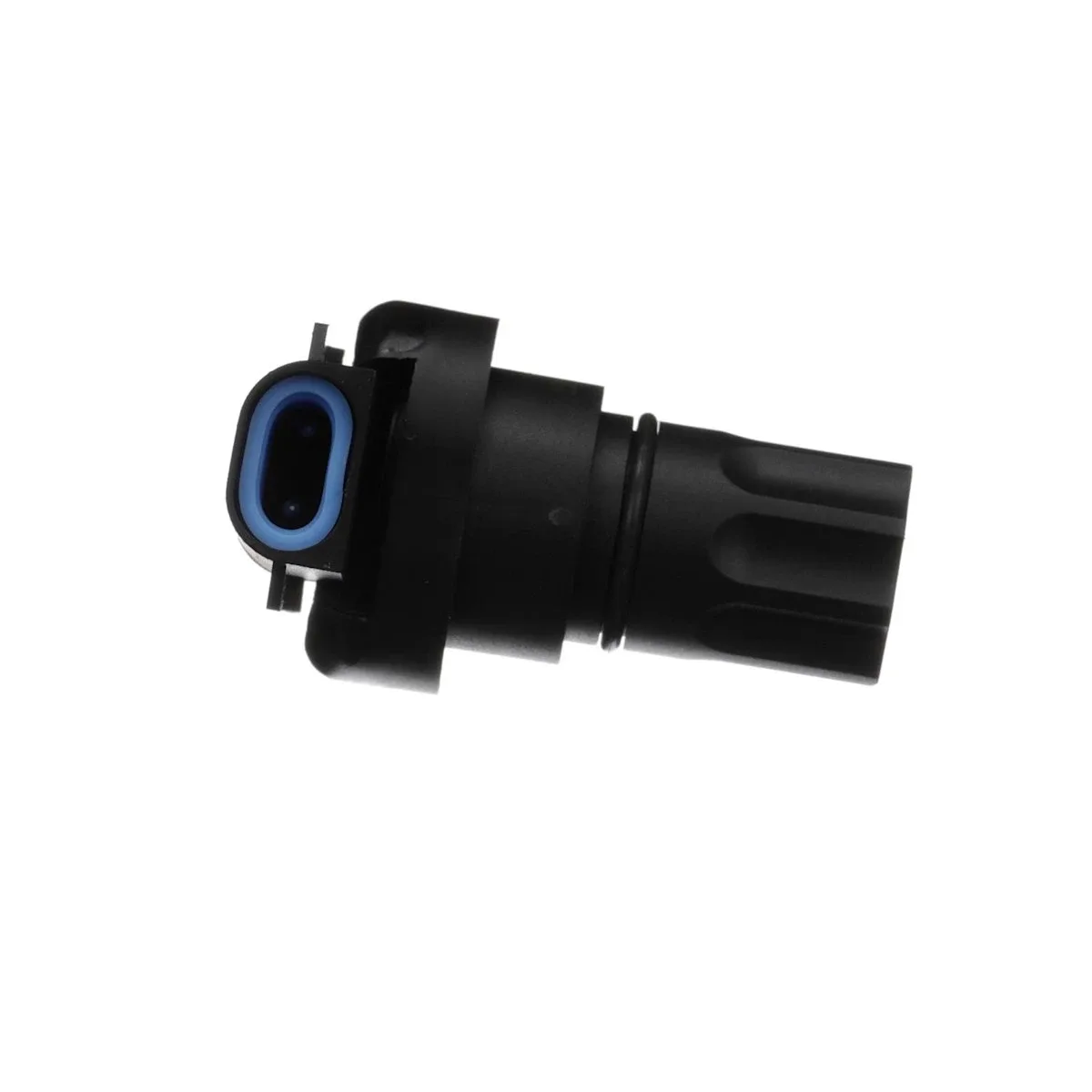 Standard ALS177 Rear Output Shaft Speed Sensor (Automatic Transmission) image 3