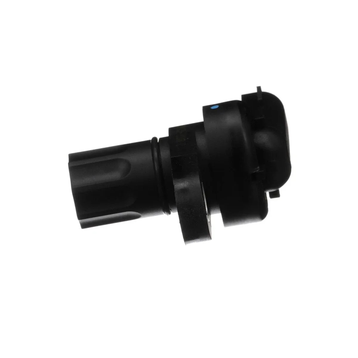 Standard ALS177 Rear Output Shaft Speed Sensor (Automatic Transmission) image 4