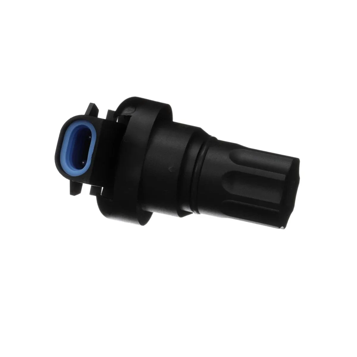 Standard ALS177 Rear Output Shaft Speed Sensor (Automatic Transmission)