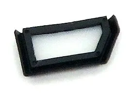 JF010E Valve Body Screen image 2