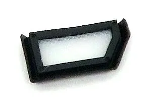 JF010E Valve Body Screen