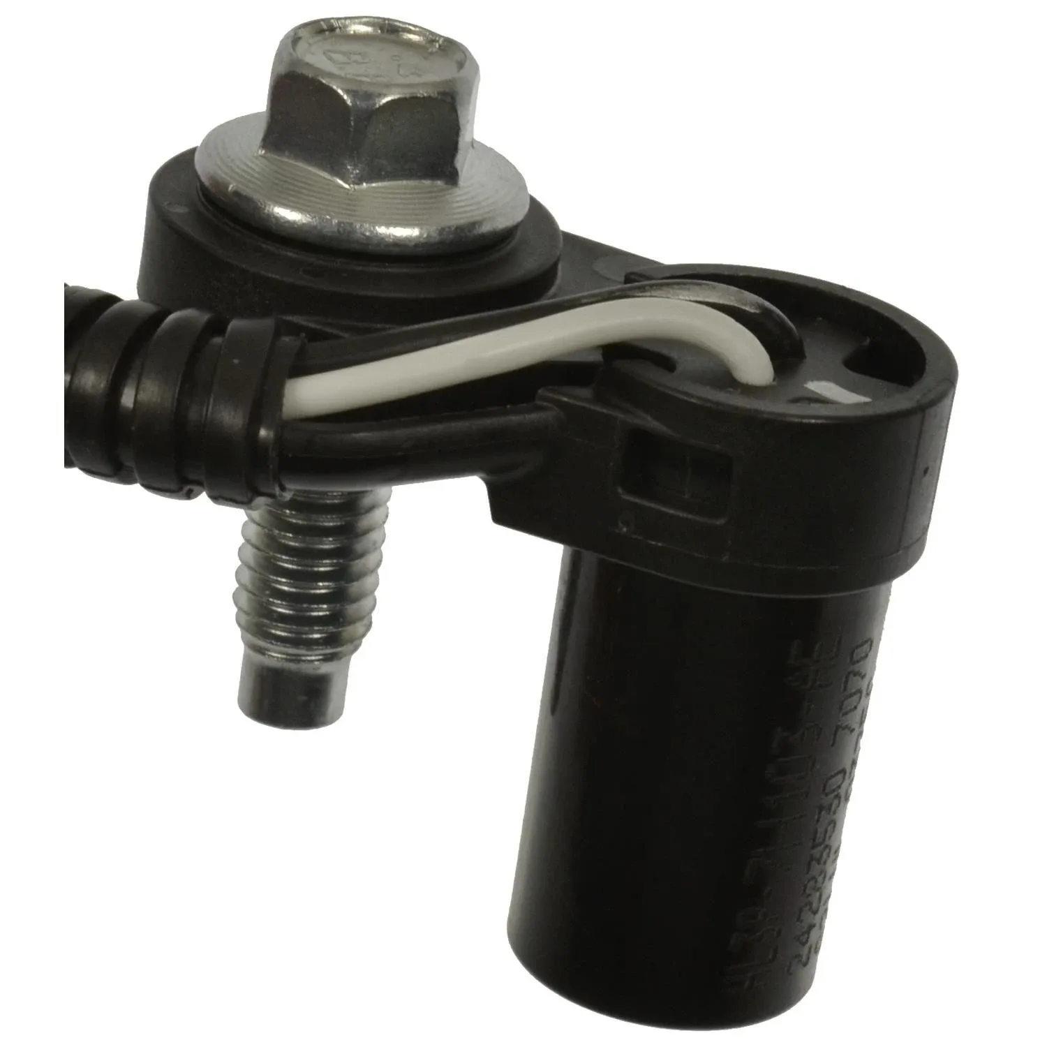 Standard Motor Products SC755 Automatic Transmission Output Shaft Speed Sensor image 2
