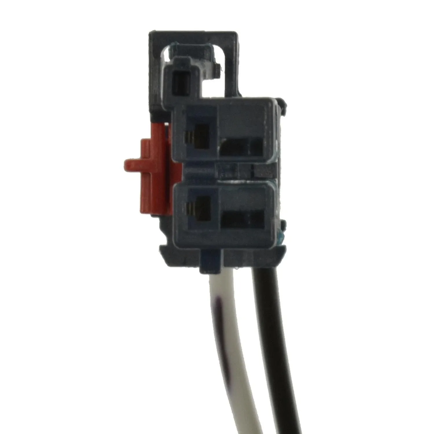Standard Motor Products SC755 Automatic Transmission Output Shaft Speed Sensor image 3