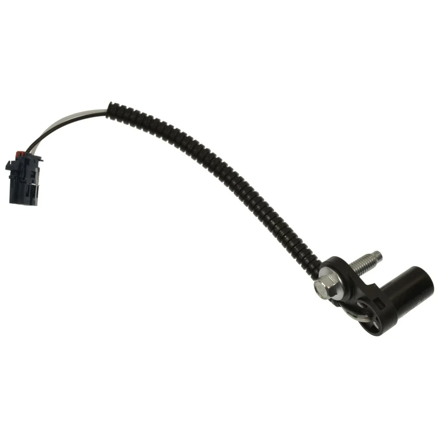 Standard Motor Products SC755 Automatic Transmission Output Shaft Speed Sensor