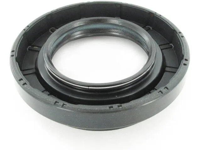 2011-2017 Kia Sedona Left Automatic Transmission Output Shaft Seal 41MN41S