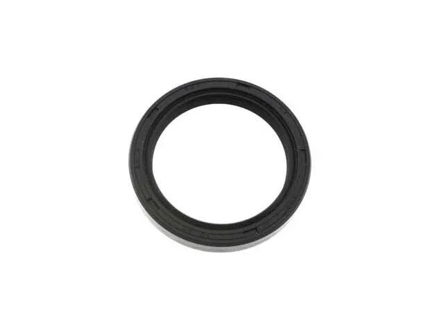 1997-2002 BMW Z3 Output Shaft Seal 51RF38P