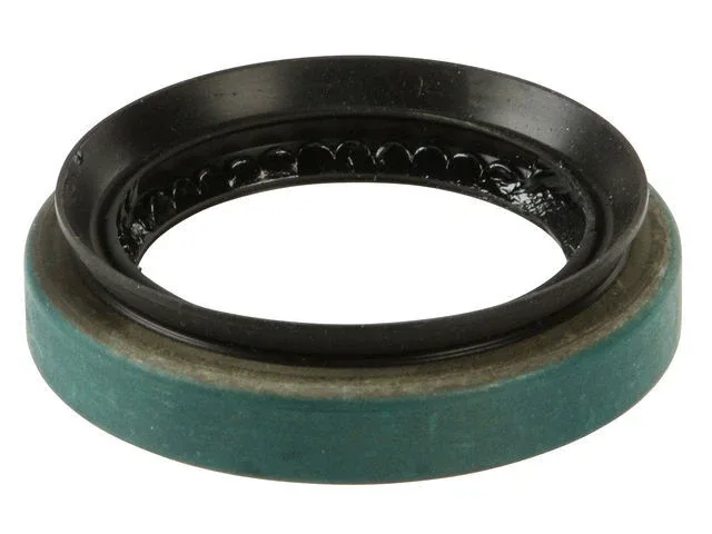 2003-2014 Jeep Wrangler Front Output Shaft Seal SKF 22XF71X