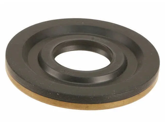 1999-2004 Jeep Wrangler Output Shaft Seal SKF 12FS42B