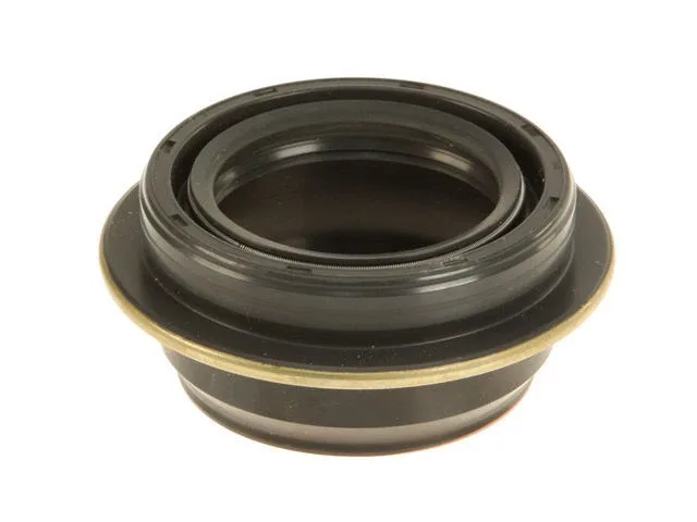 1998-2005 Chevrolet Blazer Rear Output Shaft Seal SKF 48TB17X