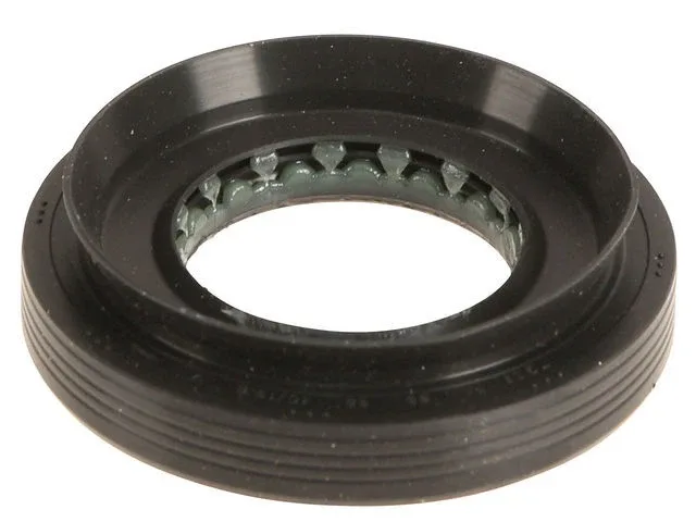 1998-2005 Chevrolet Blazer Front Output Shaft Seal SKF 61PW19X