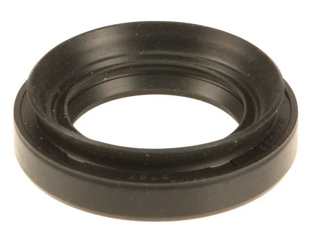 2006 Lincoln Zephyr Automatic Transmission Output Shaft Seal SKF 39WF29Y