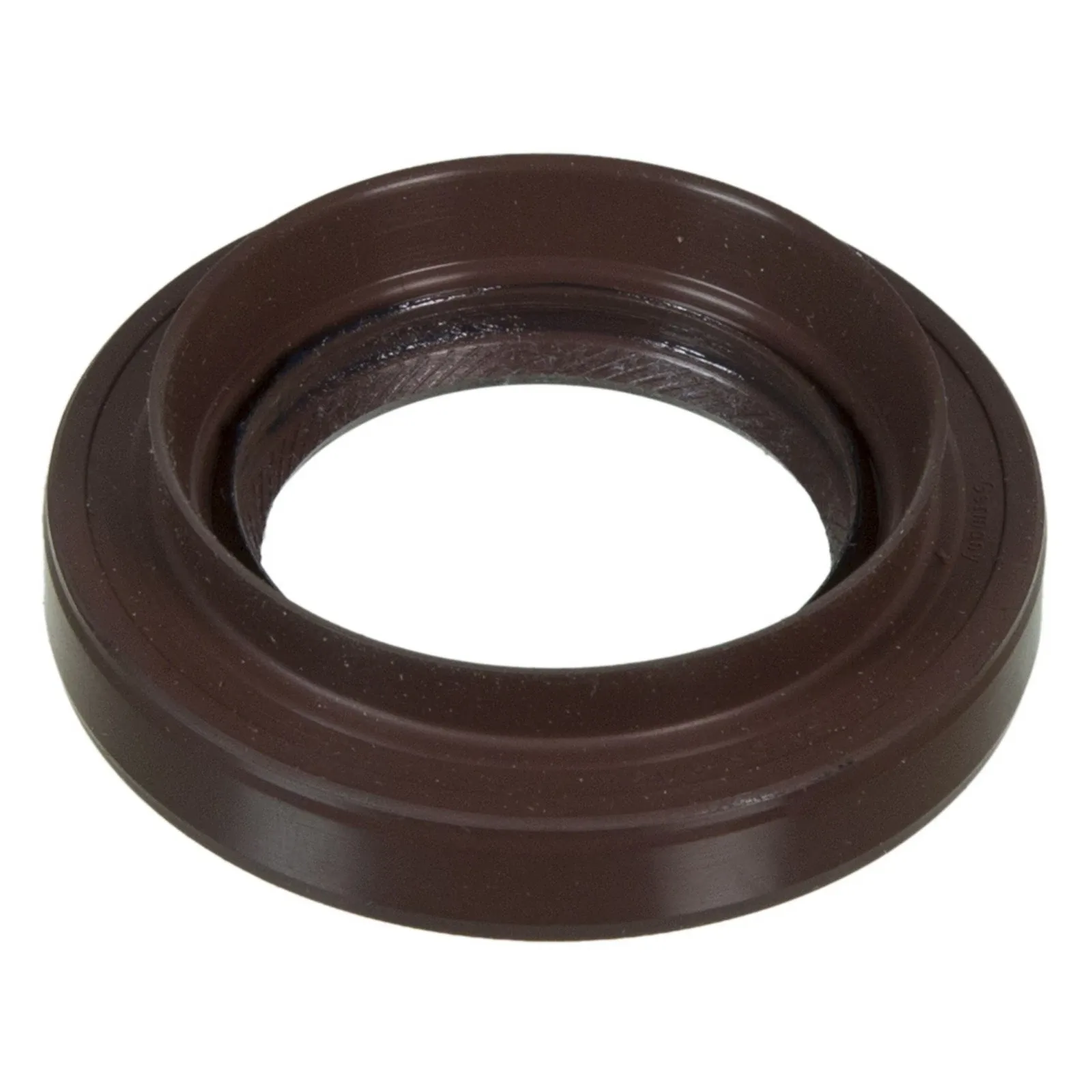 National 710704 Automatic Transmission Output Shaft Seal for iQ / Echo / Prizm