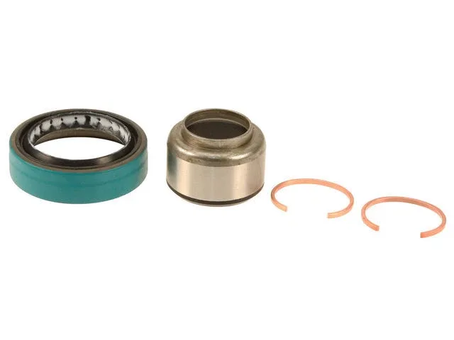 2005-2007 Saturn Ion Auto Trans Output Shaft Seal SKF 95FB56N