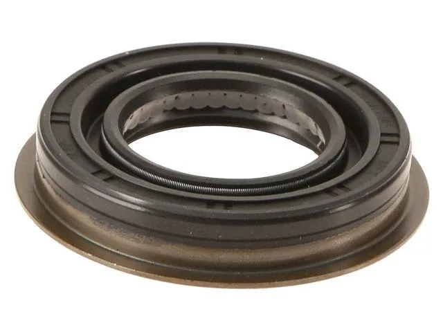2010-2011 Mercury Milan Left Auto Transmission Output Shaft Seal 92MS57W