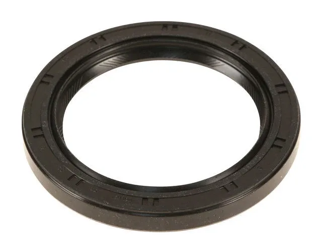 2001-2019 Hyundai Santa Fe Output Shaft Seal 21HY71R