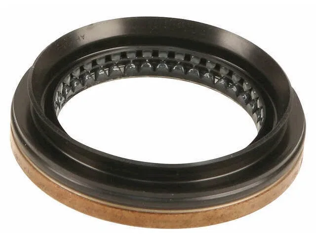 2007-2010 Dodge Caliber Automatic Transmission Output Shaft Seal 57NB37H
