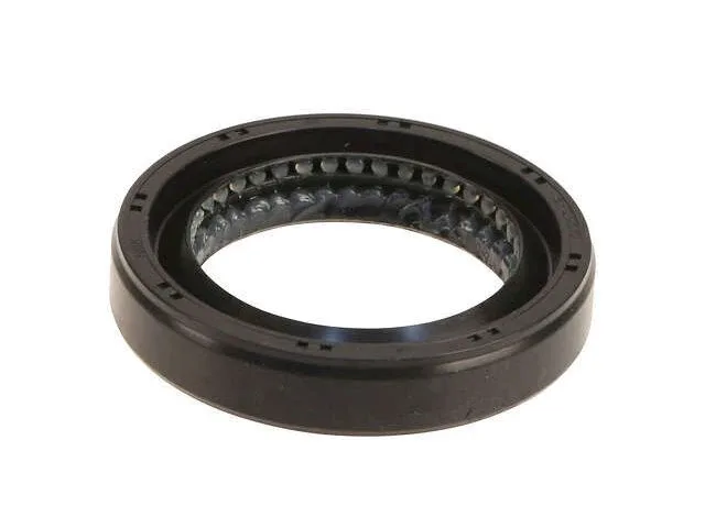 2009-2014, 2016 Toyota Tacoma Automatic Transmission Output Shaft Seal 35DM13Z