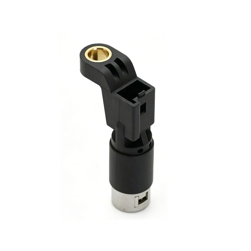 Transmission Speed Sensor 93742189 for Optra & Forenza 2.0L l4 image 2