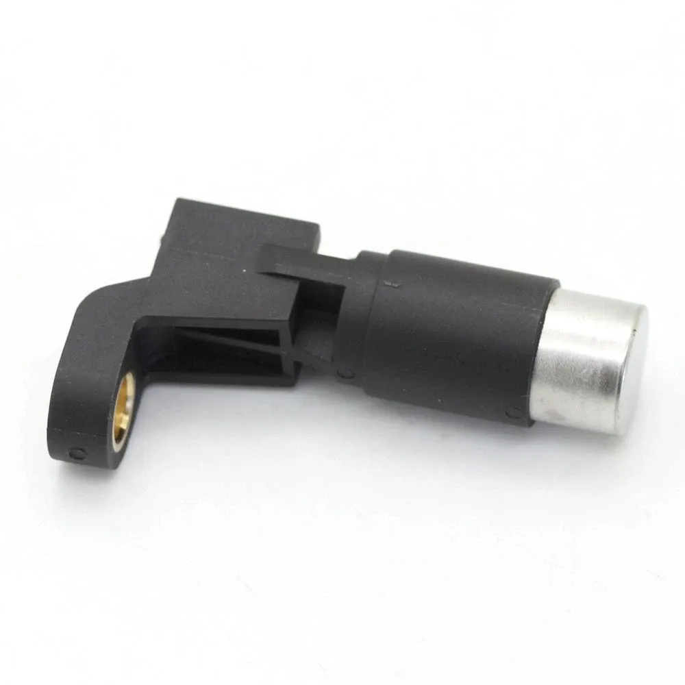 Transmission Speed Sensor 93742189 for Optra & Forenza 2.0L l4 image 3